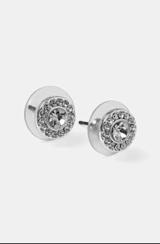 Сережки Lauren Ralph Lauren