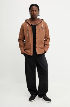 Куртка Picture Perrie