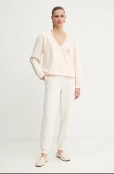 Спортивные штаны Armani Exchange