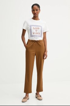 Брюки MM by Max Mara MARA