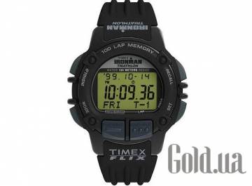 Мужские часы Timex Мужские часы Timex