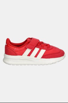 Детские кроссовки adidas RUN 70s 2.0