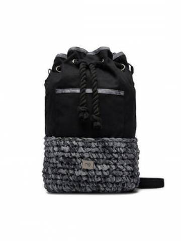 Nobo Сумка NBAG-XK0450-C020 Чорний