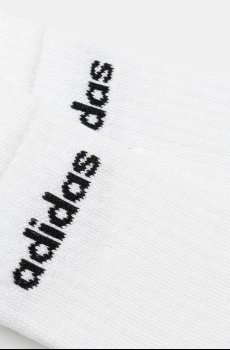 Носки adidas 6 шт