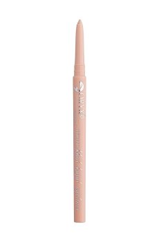 Механический карандаш-каял для глаз Impala Oryx Intense Khol Kajal Eyerliner 7, 0.35 г
