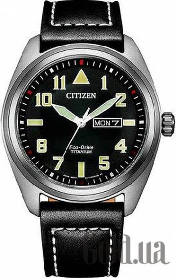 Японские часы Citizen Японские часы Citizen