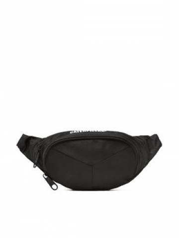 CATerpillar Сумка на пояс Waist Bag 84354-01 Чорний CATerpillar Сумка на пояс Waist Bag 84354-01 Чорний