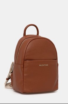 Рюкзак Valentino Bags DORIS RE