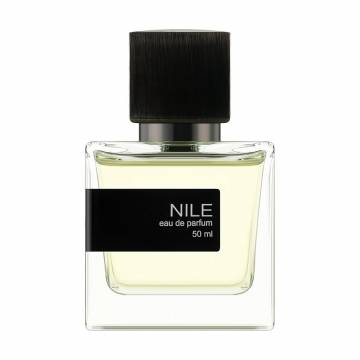 Extract Nile Парфюмированная вода мужская, 50 мл Extract Nile Парфюмированная вода мужская, 50 мл