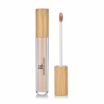 Консилер для лица Patricia Ledo Bamboo Collection Concealer Liquid, 01, 6 г Консилер для лица Patricia Ledo Bamboo Collection Concealer Liquid, 01, 6 г