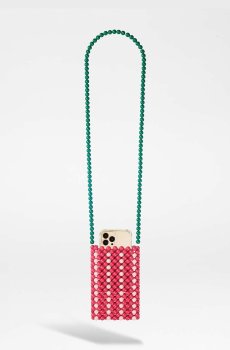 Чехол для телефона LaCoqueFrançaise Uma