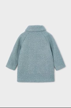 Детское пальто Mayoral