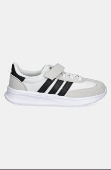 Детские ботинки adidas RUN 70s 2.0