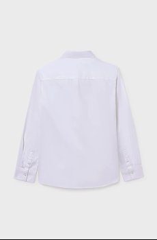 Детская рубашка Mayoral