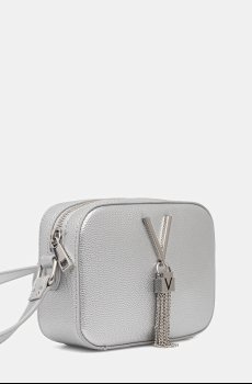 Сумочка Valentino Bags