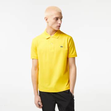 Lacoste поло чоловіче L.12.12 Lacoste поло чоловіче L.12.12