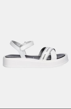 Детские сандалии Calvin Klein Jeans