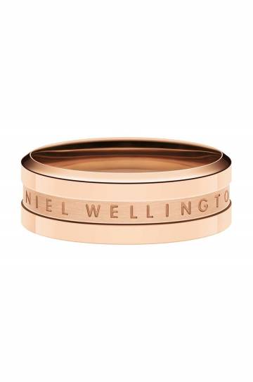 Кольцо Daniel Wellington Elan Ring Rg 48 Кольцо Daniel Wellington Elan Ring Rg 48