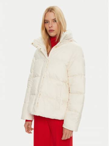 JOOP! Пуховик 58 JW244O205 30044146 Бежевий Regular Fit JOOP! Пуховик 58 JW244O205 30044146 Бежевий Regular Fit
