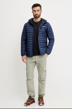 Брюки outdoor Columbia Landroamer