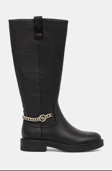 Сапоги Guess FYONAL2