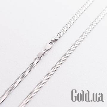 Женская цепь Украина