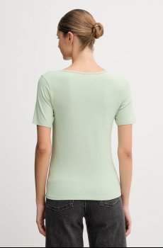 Футболка United Colors of Benetton