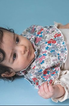 Детская кофта Thats mine Gaby