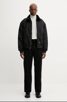 Куртка Dickies