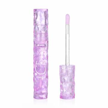Масло для губ LCF Magic Lip Oil Виноград, 4.5 мл Масло для губ LCF Magic Lip Oil Виноград, 4.5 мл
