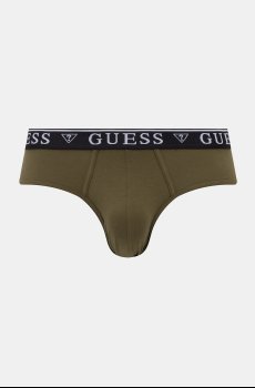 Слипы Guess 5 шт