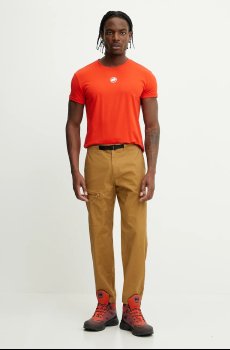 Брюки outdoor Mammut Tamaro