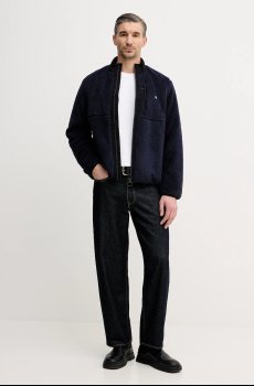 Куртка United Colors of Benetton