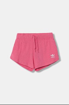 Детские шорты adidas Originals