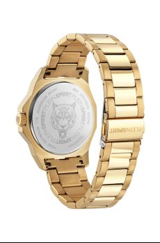 Часы PLEIN SPORT