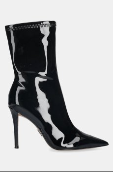 Полусапожки Steve Madden Easy St.