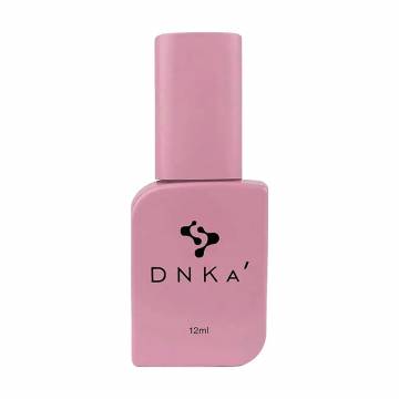 Топ для гель-лака DNKa Cover Top 0005 Provence, 12 мл Топ для гель-лака DNKa Cover Top 0005 Provence, 12 мл