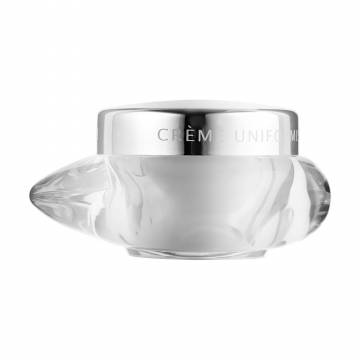 Антивозрастной крем для лица Thalgo Redensifying Exception Marine Cream, 50 мл Антивозрастной крем для лица Thalgo Redensifying Exception Marine Cream, 50 мл