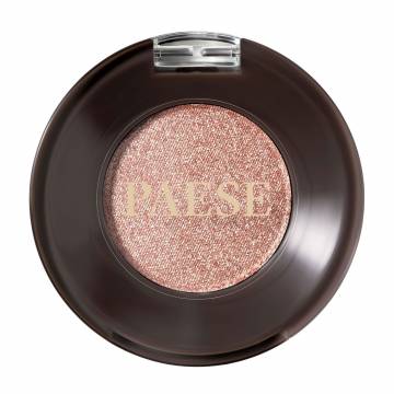 Тени для век Paese Eyegasm Monoshadow 07 Mademoiselle, 1.5 г Тени для век Paese Eyegasm Monoshadow 07 Mademoiselle, 1.5 г