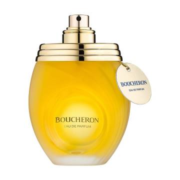 Boucheron Pour Femme Парфюмированная вода женская, 100 мл (ТЕСТЕР) Boucheron Pour Femme Парфюмированная вода женская, 100 мл (ТЕСТЕР)