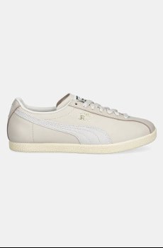 Кожаные кроссовки Puma Brasil Terrace Views