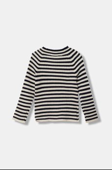 Лонгслив для младенцев Mayoral