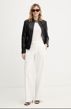 Куртка Guess CLAUDINE