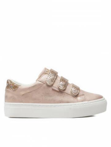 ONLY Shoes Снікерcи Onldonna 15320505 Рожевий ONLY Shoes Снікерcи Onldonna 15320505 Рожевий