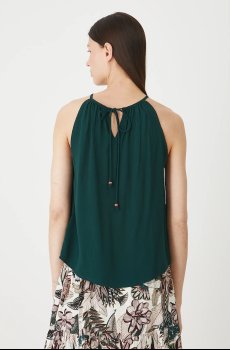 Блузка Medicine