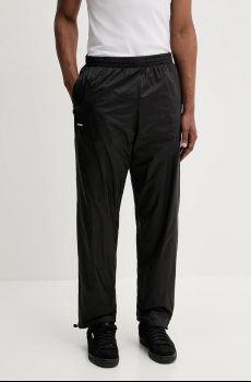 Спортивные штаны Pangaia