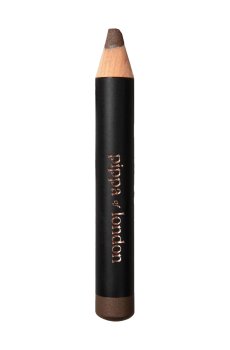Тени-карандаш для век Pippa of London Magic Star Eyeshadow 308 Mansion, 1.15 г
