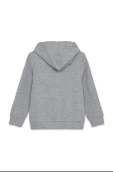 Детская хлопковая кофта Lego LWSCOUT 708