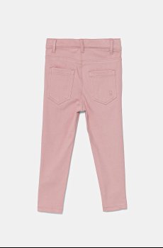 Детские джинсы United Colors of Benetton
