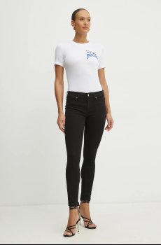 Футболка Versace Jeans Couture